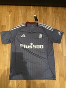 Koszulka meczowa Adidas Legia Warszawa