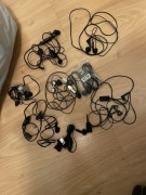 Słuchawki do telefonu 