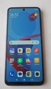 Xiaomi redmi note 9 pro 6/128 gb