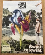 Przekrój rocznik 2025