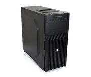  Komputer Gamingowy INTEL i5 /GTX 1060 6GB/ 16GB