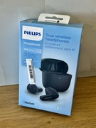 Philips TAT2236 Słuchawki