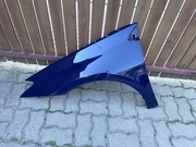 BŁOTNIK LEWY I PRAWY LAGUNA 3