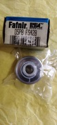 łożysko baryłkowe  DSP 8 FS 428  FAFNIR  RBC d=12,7  D=42,862  B=25,4