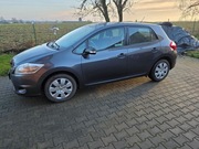 Toyota Auris 1.6 Active Pierwszy właściciel