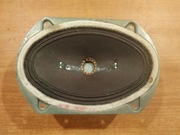 UNITRA Tonsil Głośnik GD 14,5x9,5  ; 1,5 W ; 4 Ohm