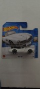 Bmw 507 hot wheels 