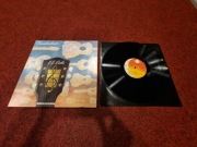 718. LP winyl J.J. Cale – Troubadour 27 323 OT Shelter BDB +