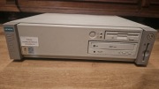 Komputer Siemens  Scenic Pro C6 Celeron 333Mhz