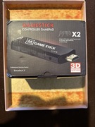 Konsola do gier retro Game Stick Lite Tanio okazja!!