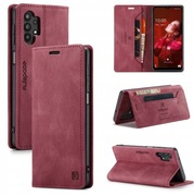 Etui do Samsung Galaxy A32