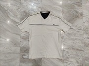 Elegancka koszulka męska T-shirt Next rozmiar M / L