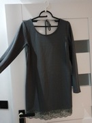 Mini sukienka TEZENIS rozmiar uniwersalny 