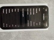  Iphone 14 128gb idealny kolor