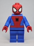 Figurka LEGO Spiderman 20cm