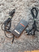 Zasilacz PlayStation 2 Slim 