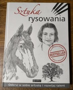 Sztuka rysowania