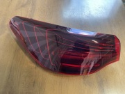 Bmw G82 Lampa Laser prawa tylnia