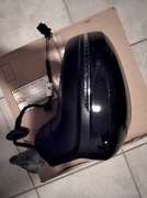 Lusterko prawe VW Tiguan II