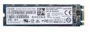 Dell / SanDisk 128GB M.2 SSD – BŁYSKAWICA wśród DYSKÓW!