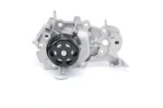 Bosch 1987949736 Pompa wody, chłodzenie silnika clio 1,2 16v