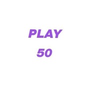 Doładowanie Kod Play 50 Szybka wysyłka 