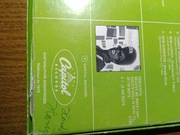 Płyty winylowe original versions winyle