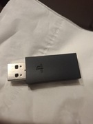 Adapter słuchawek 3D Pulse