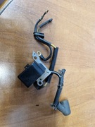 Cewka zaplonowa Husqvarna 235 236 137 