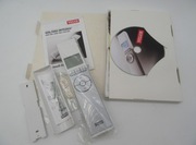 Pilot do Velux KLR 100 KMX 100/200 GGL GGU Integra