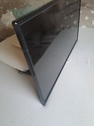 telewizor 32" z dekoderem