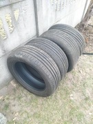 Opony letnie Westlake 225/55/18