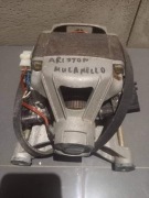 Ariston Mulanello silnik