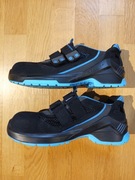 Obuwie robocze Steitz Secura 39