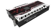 rx 580 sapphire pulse 8GB