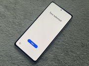 Oryginalny Wyświetlacz Samsung Galaxy A53 5G A536 Opis