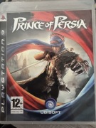 Prince of Persia PS3