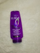 L'Oréal Paris Elseve Collagen Lifter odżywka pogrubiająca włókna włosów. 