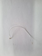 OPPO Reno 4Z 5G Antena kabel 
