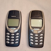 Telefony Komórkowe Nokia 