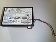 Oryginalny zasilacza HP Y8M27-60001 32 V/12 V 780 mA/333 mA 3Pin