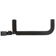 Podpórka pod wędkę Preston OFFBOX36 Ripple Bars - Double - Long