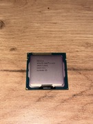 i5 3470 3,6ghz lga 1155