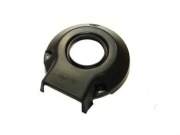 Osłona Napędu Kos. Oleo-Mac G/GV/GMC44,48,53