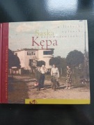 Saska Kępa Anna Faryna Paszkiewicz NOWA 