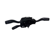AUDI A4 B6 PRZEŁĄCZNIK ZESPOLONY 8E0953549N
