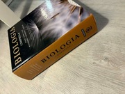 Biologia Campbella Praca zbiorowa KSIĄŻKA