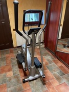 Orbitrek mało używany za półdarmo