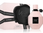 Viktor Rolf Flowerbomb Extreme Woda perfumowana 100ml