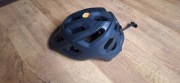 Kask rowerowy MTB Rockrider Expl 500